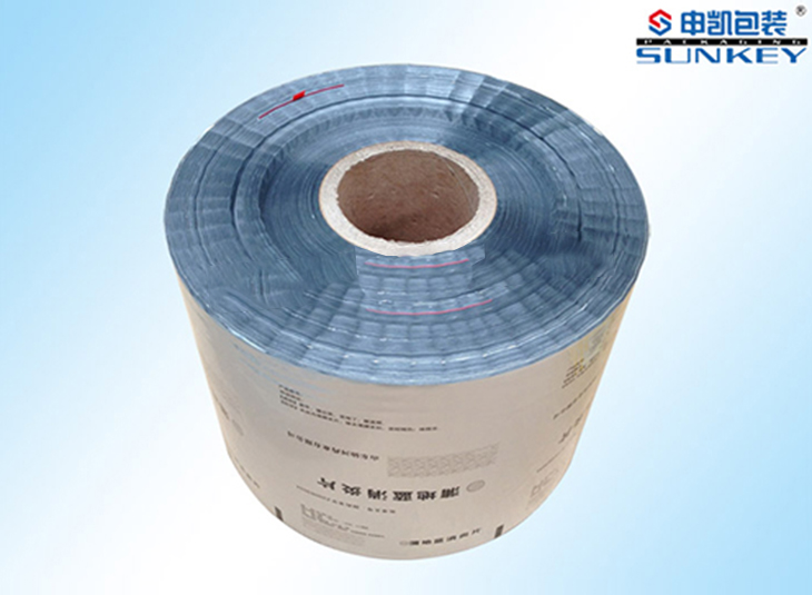 消炎片外1xbet（中国）膜|消炎片复合卷膜1xbet（中国）