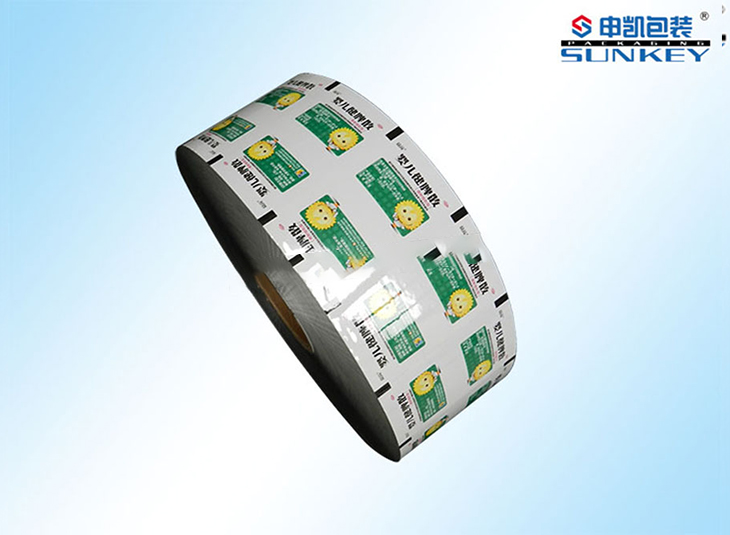 医药1xbet（中国）卷膜