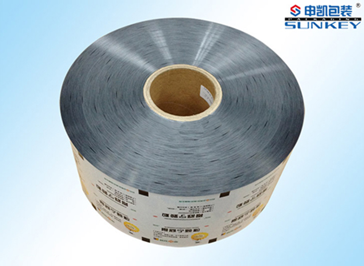 胃舒宁药用1xbet（中国）复合膜|胃舒宁复合膜1xbet（中国）