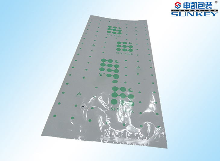 医用单向气阀1xbet（中国）