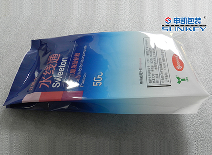 兽用外用药1xbet（中国）袋