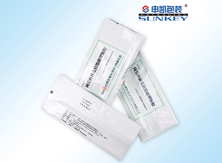 药片板1xbet（中国）袋,药片外用铝塑1xbet（中国）袋