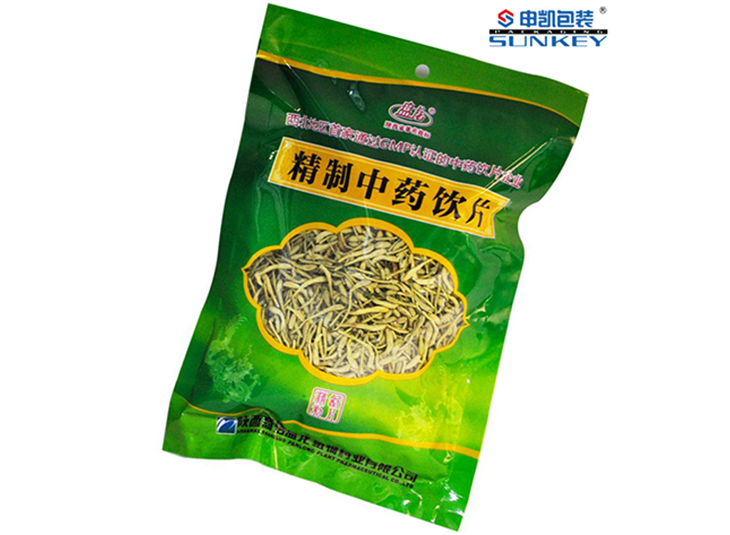 定制中药饮片1xbet（中国）袋,中药饮品外用1xbet（中国）袋