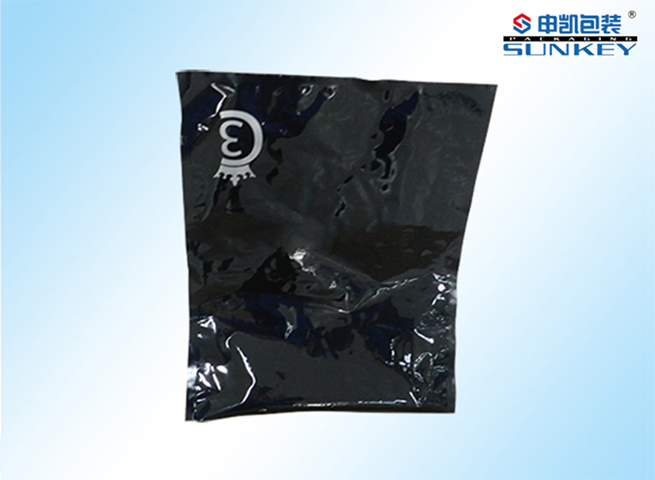 医药用品1xbet（中国）