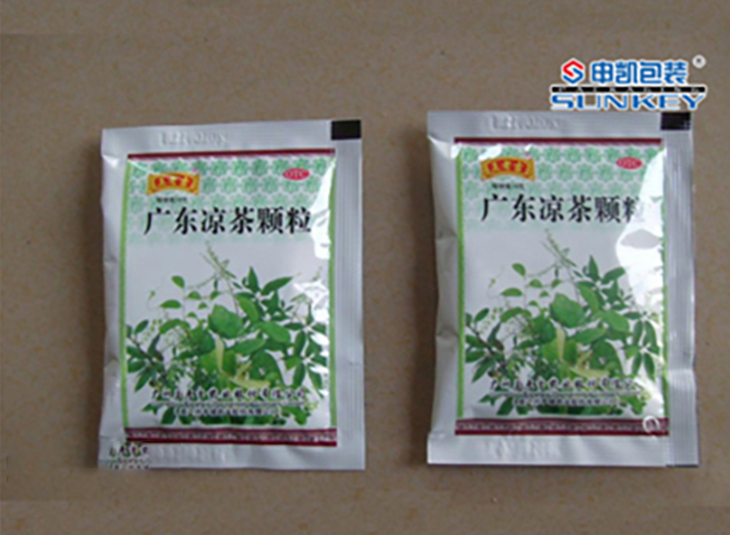 中药饮片1xbet（中国）袋,凉茶冲剂1xbet（中国）袋