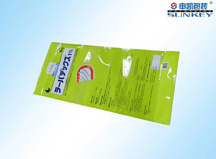 宠物医药1xbet（中国）袋