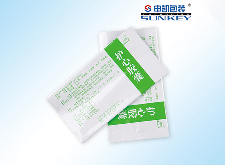 护心胶囊1xbet（中国）袋,胶囊外用铝塑1xbet（中国）袋