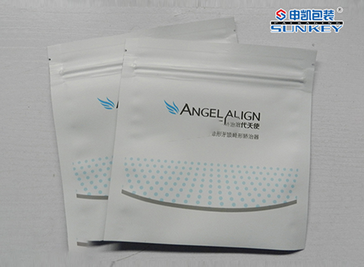 医用牙齿矫治器1xbet（中国）