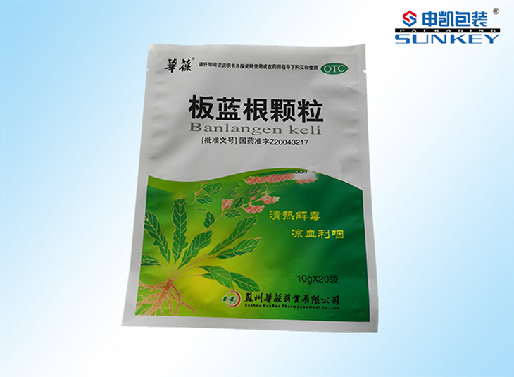 药用颗粒1xbet（中国）