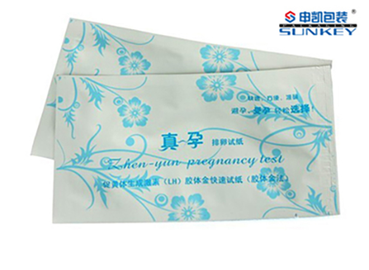 测试纸1xbet（中国）袋,计生用品1xbet（中国）袋