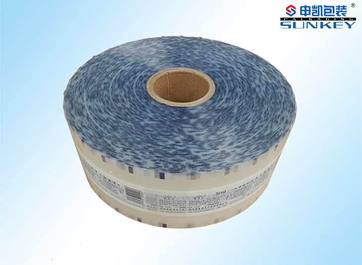 医用器材1xbet（中国）膜