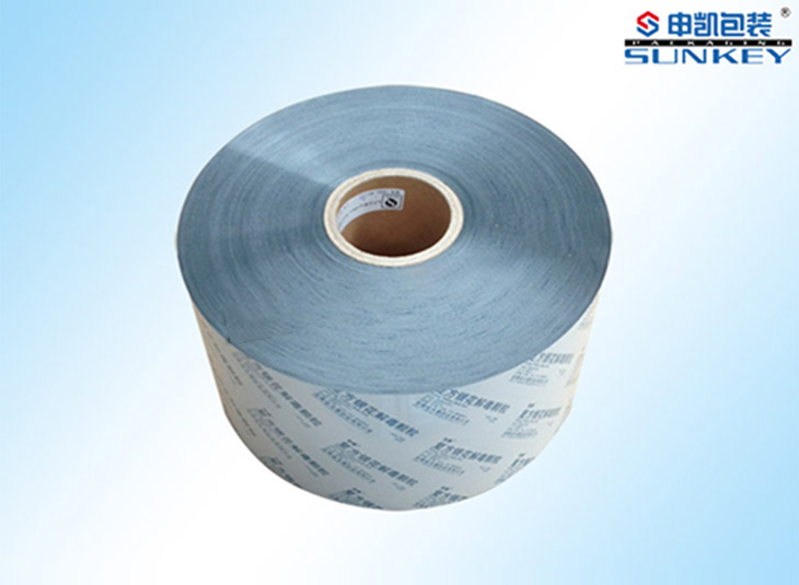 颗粒复合卷膜|药用颗粒1xbet（中国）|药用颗粒卷膜1xbet（中国）