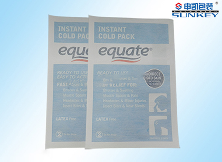 无纺布1xbet（中国）袋