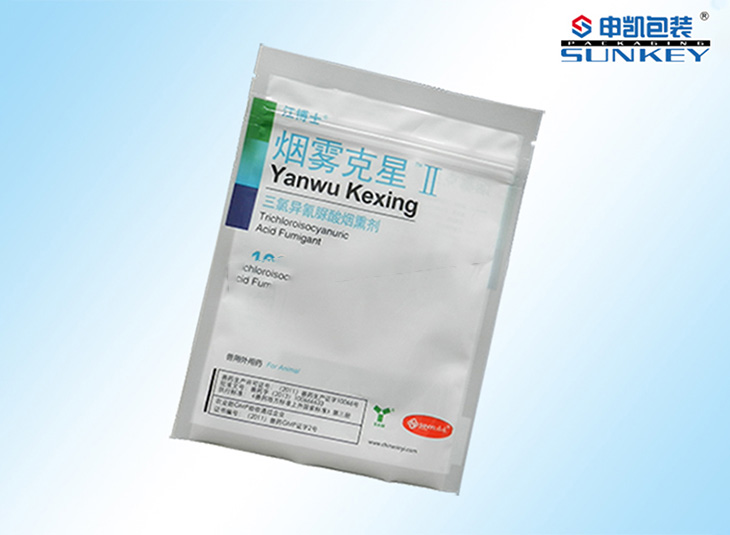 兽用药三边封1xbet(中国)袋 兽用药三边封1xbet(中国)袋