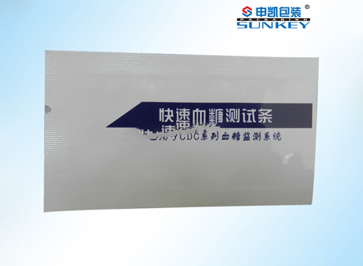 医用1xbet(中国) 医用1xbet(中国)