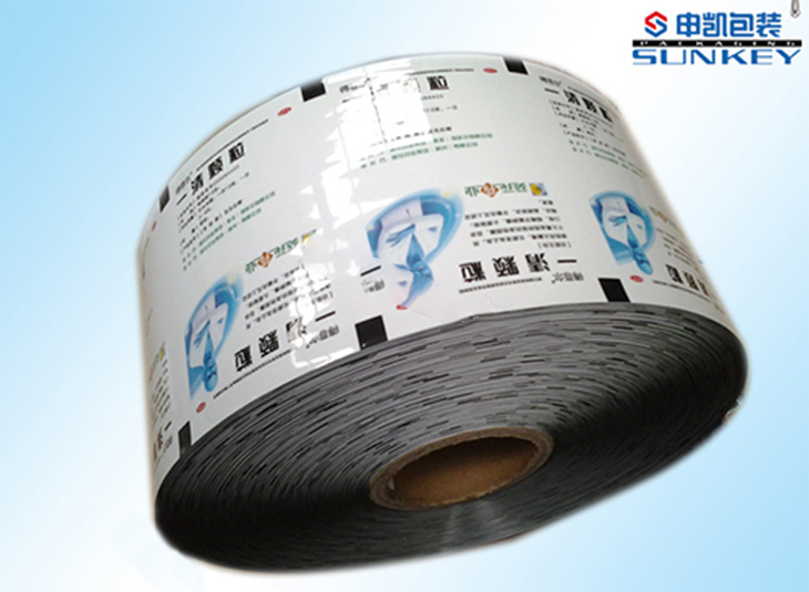 一清颗粒1xbet(中国)|药用药品1xbet(中国)袋|颗粒复合卷膜 一清颗粒1xbet(中国)|药用药品1xbet(中国)袋|颗粒复合卷膜