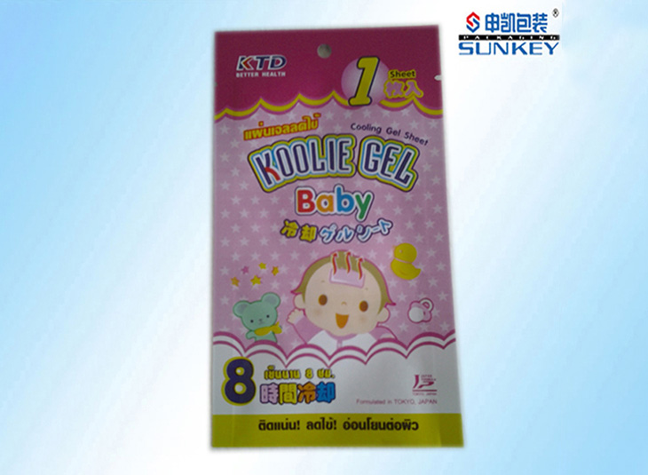 宝宝发烧贴1xbet(中国)|医用冷却1xbet(中国)袋|药用1xbet(中国) 宝宝发烧贴1xbet(中国)|医用冷却1xbet(中国)袋|药用1xbet(中国)