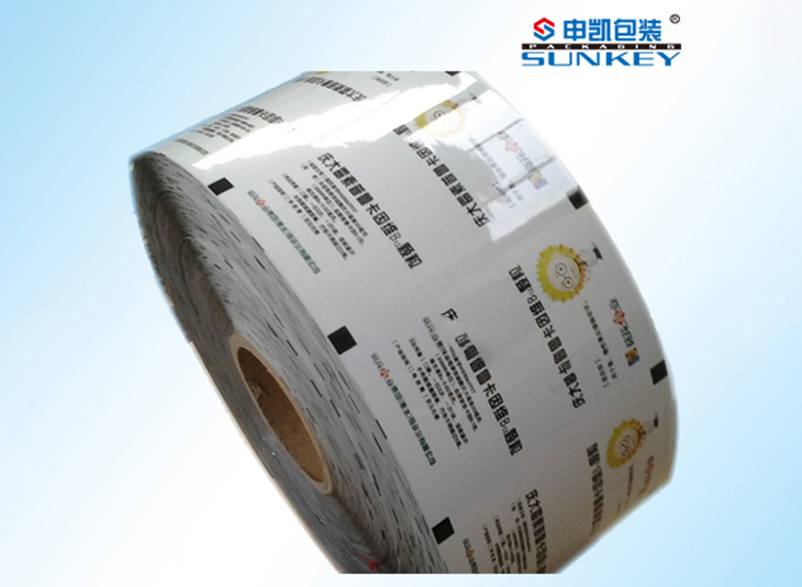 药品颗粒剂1xbet(中国)复合膜|颗粒剂1xbet(中国)卷膜|颗粒复合膜 药品颗粒剂1xbet(中国)复合膜|颗粒剂1xbet(中国)卷膜|颗粒复合膜