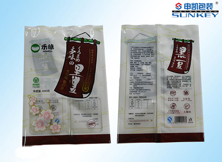 背封袋1xbet（中国）