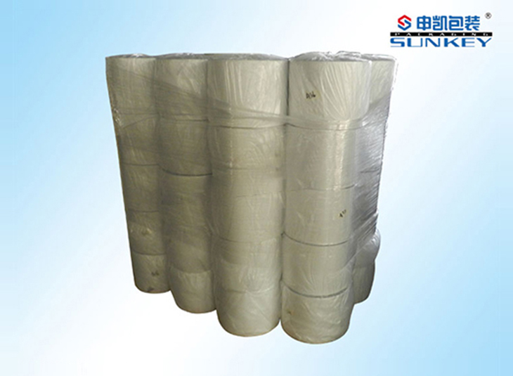 不印刷铝塑1xbet（中国）膜