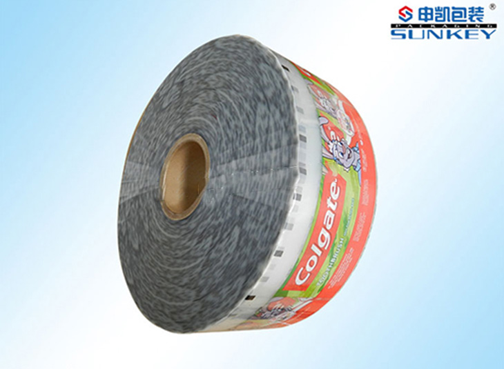 彩印日用品1xbet（中国）