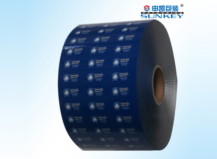 安全套膜|安全套铝箔卷膜|安全套1xbet(中国)复合卷膜 安全套膜|安全套铝箔卷膜|安全套1xbet(中国)复合卷膜