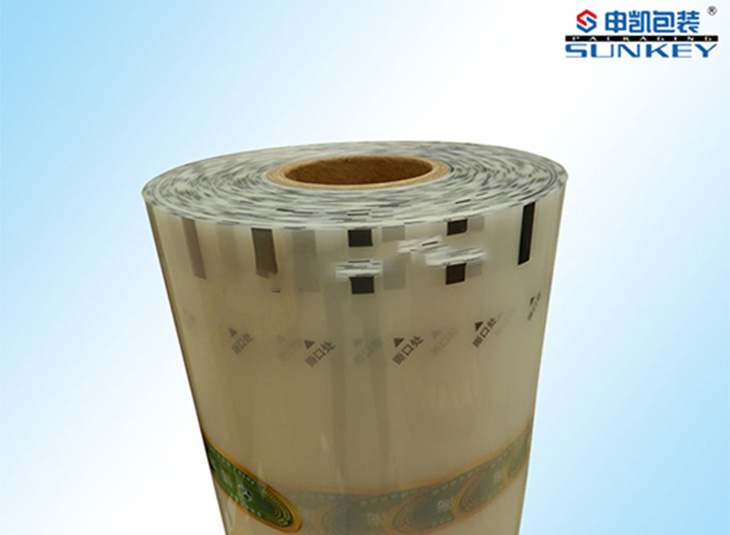 彩印1xbet（中国）卷膜