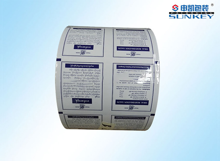 彩印1xbet（中国）膜