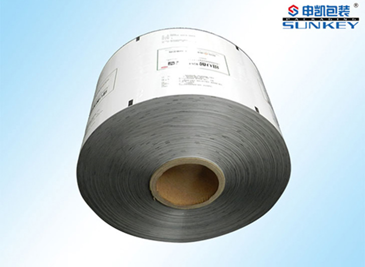 彩印卷膜1xbet（中国）