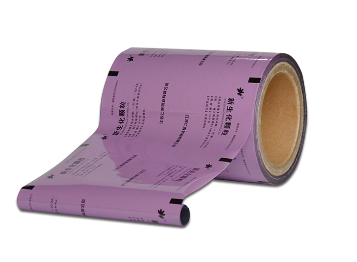 彩印卷膜1xbet（中国）