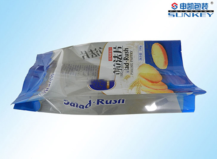 多层复合1xbet（中国）