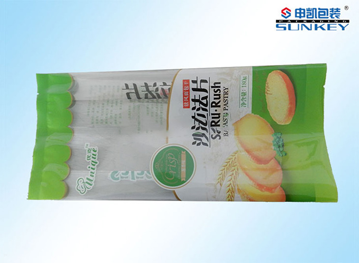 食品防护1xbet（中国）