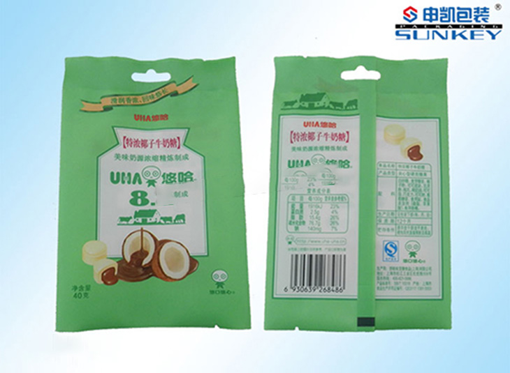 背封袋1xbet（中国）