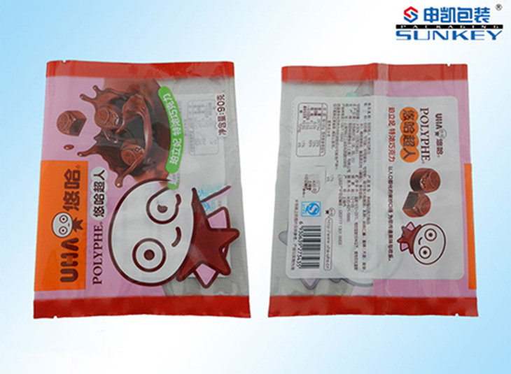 彩印透明巧克力1xbet（中国）