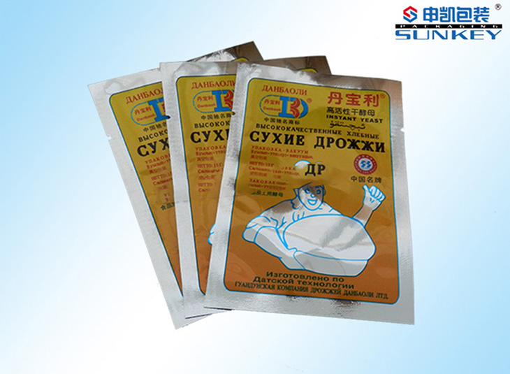 三边封彩印1xbet（中国）