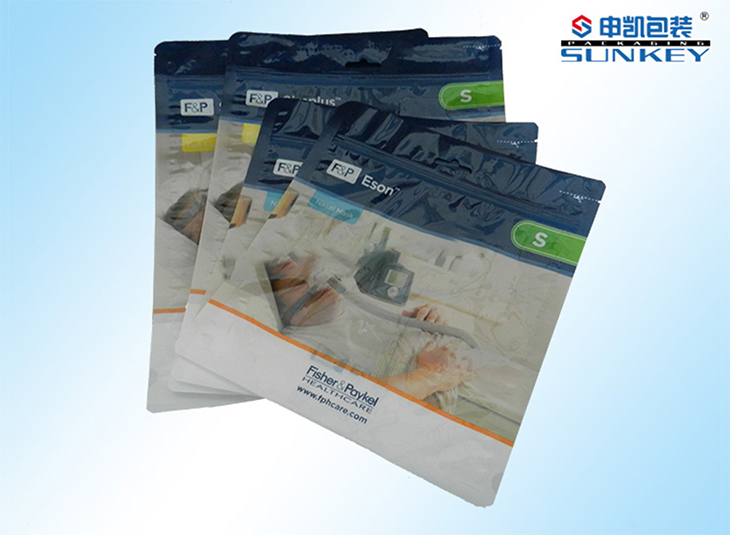 彩印医疗器械1xbet（中国）