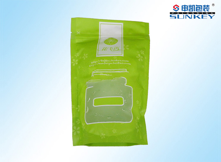 彩印站立蜂蜜1xbet（中国）