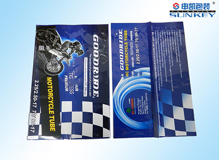 彩印用品1xbet（中国）袋