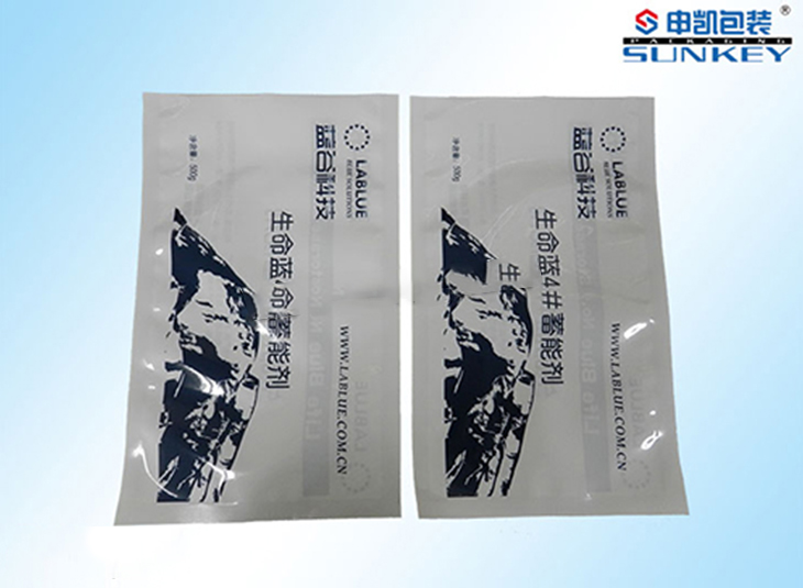 单色印刷1xbet（中国）袋