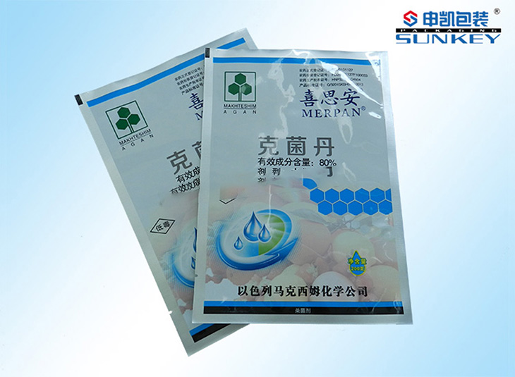 三边封农药1xbet（中国）