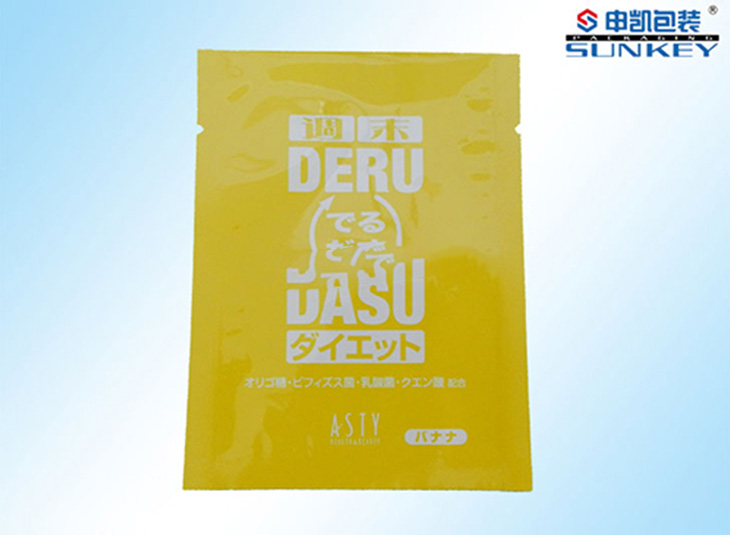 三边封调味食品1xbet（中国）