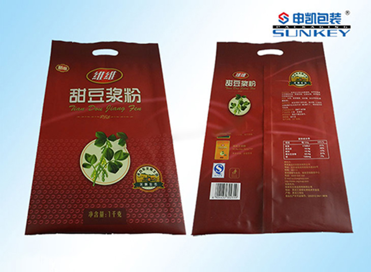 豆浆粉彩印1xbet（中国）