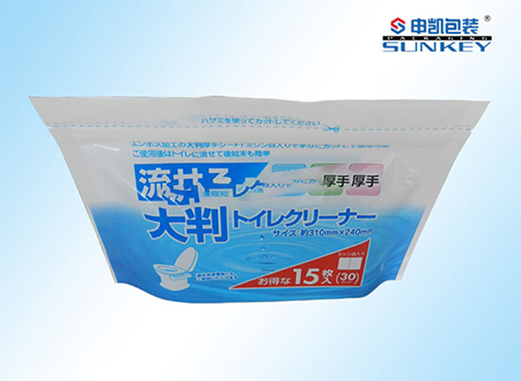 彩印站立1xbet（中国）袋