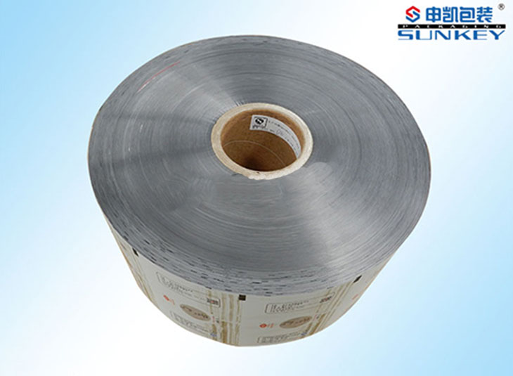 全自动1xbet（中国）膜