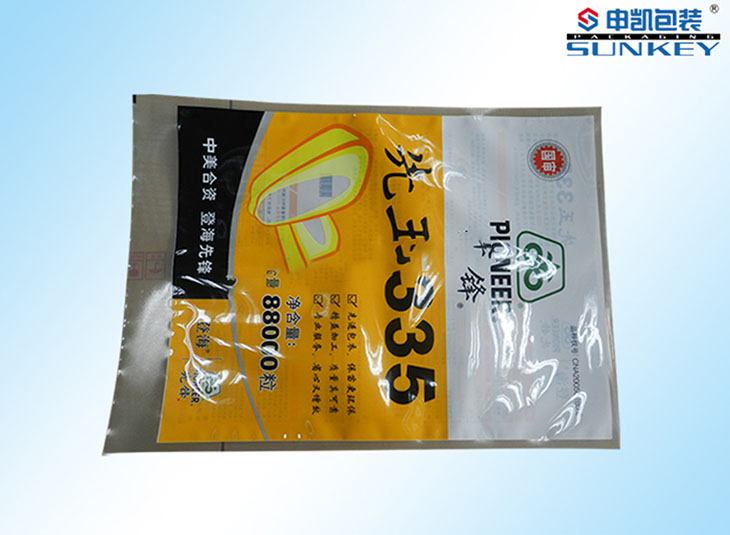 背封袋1xbet（中国）