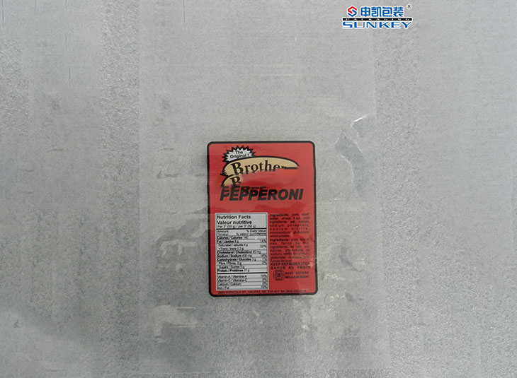 三边封1xbet（中国）