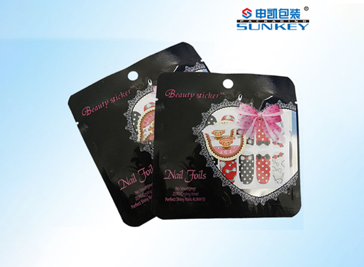 指甲贴三边封1xbet（中国）