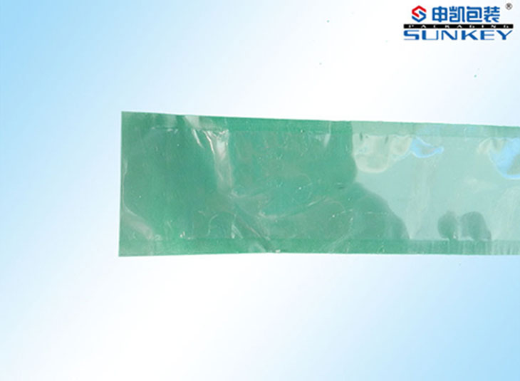 牙刷1xbet（中国）袋