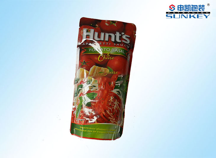 彩印食品1xbet（中国）袋