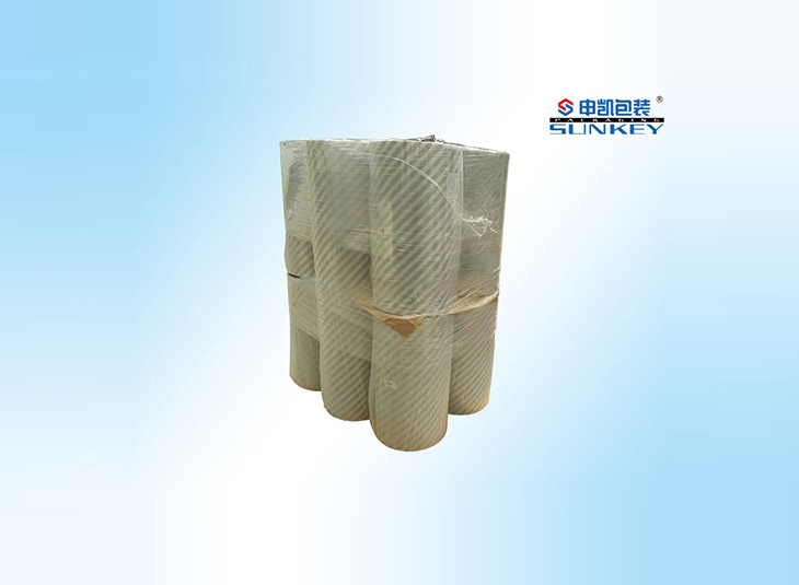 不印刷复合卷膜1xbet（中国）